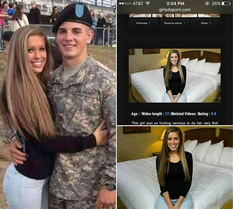 girlsdoporn cheater|Selena .